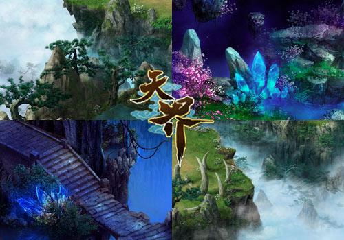 陈胜为什么要除去吴广？司马迁《史记》说出原因，年轻人要牢记