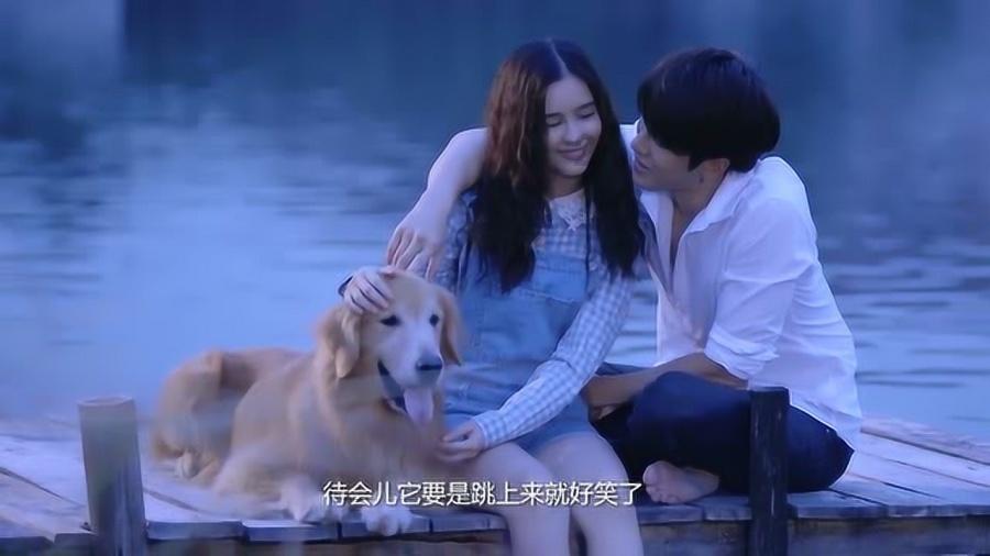 一级市场和二级市场的区别是什么?
