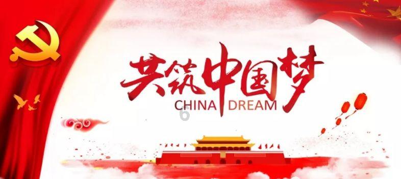 有没有给恋爱中女生的忠告呢?