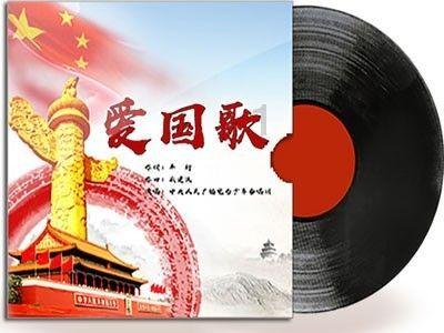 经常熬夜真的会让你变丑吗？游戏画面