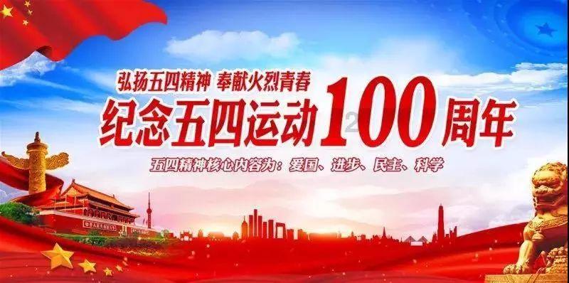 玩具车大作战