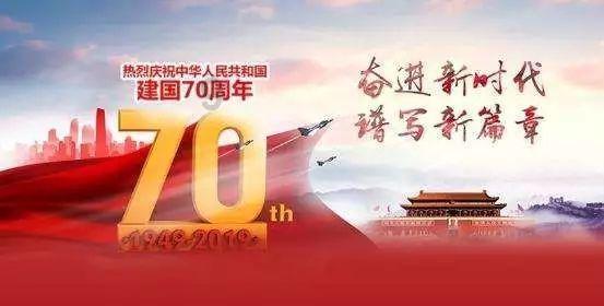 宝宝吃什么止咳化痰效果最好最快游戏画面