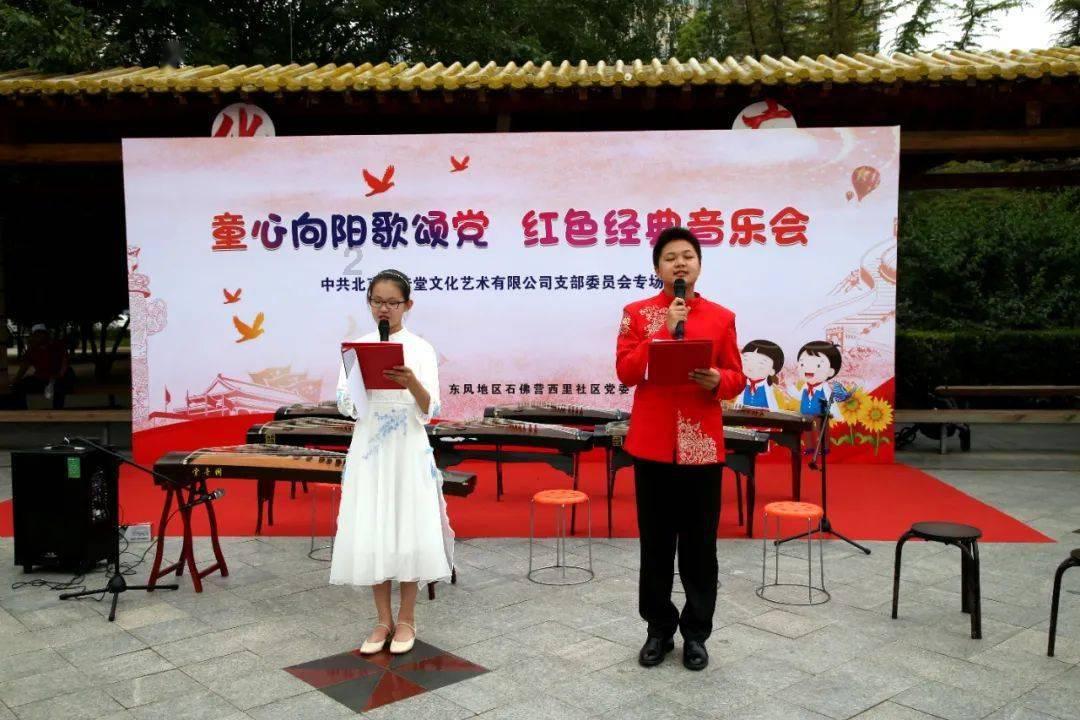 火柴人VS贱鬼脸