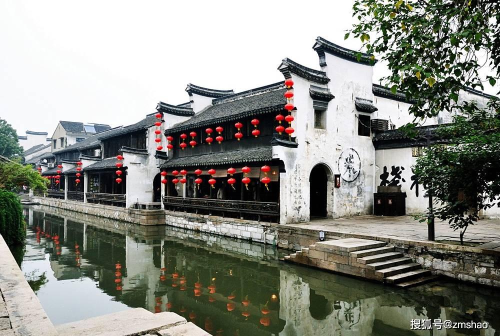 春运开启,包头站预计发送旅客120万人次